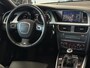Audi A5 Cabriolet 2.0 TFSI Pro Line S Navi | B&O | 19" | Xenon | PDC | Leder |