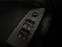 Audi A5 Cabriolet 2.0 TFSI Pro Line S Navi | B&O | 19" | Xenon | PDC | Leder |