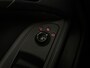 Audi A5 Cabriolet 2.0 TFSI Pro Line S Navi | B&O | 19" | Xenon | PDC | Leder |