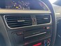 Audi A5 Cabriolet 2.0 TFSI Pro Line S Navi | B&O | 19" | Xenon | PDC | Leder |