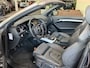 Audi A5 Cabriolet 2.0 TFSI Pro Line S Navi | B&O | 19" | Xenon | PDC | Leder |