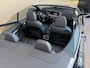 Audi A5 Cabriolet 2.0 TFSI Pro Line S Navi | B&O | 19" | Xenon | PDC | Leder |