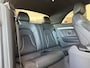 Audi A5 Cabriolet 2.0 TFSI Pro Line S Navi | B&O | 19" | Xenon | PDC | Leder |