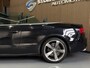 Audi A5 Cabriolet 2.0 TFSI Pro Line S Navi | B&O | 19" | Xenon | PDC | Leder |