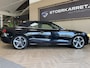 Audi A5 Cabriolet 2.0 TFSI Pro Line S Navi | B&O | 19" | Xenon | PDC | Leder |