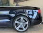 Audi A5 Cabriolet 2.0 TFSI Pro Line S Navi | B&O | 19" | Xenon | PDC | Leder |