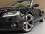 Audi A5 Cabriolet 2.0 TFSI Pro Line S Navi | B&O | 19" | Xenon | PDC | Leder |