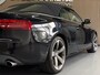 Audi A5 Cabriolet 2.0 TFSI Pro Line S Navi | B&O | 19" | Xenon | PDC | Leder |