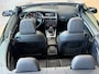 Audi A5 Cabriolet 2.0 TFSI Pro Line S Navi | B&O | 19" | Xenon | PDC | Leder |