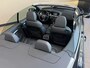 Audi A5 Cabriolet 2.0 TFSI Pro Line S Navi | B&O | 19" | Xenon | PDC | Leder |