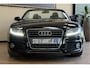 Audi A5 Cabriolet 2.0 TFSI Pro Line S Navi | B&O | 19" | Xenon | PDC | Leder |