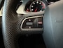 Audi A5 Cabriolet 2.0 TFSI Pro Line S Navi | B&O | 19" | Xenon | PDC | Leder |