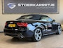 Audi A5 Cabriolet 2.0 TFSI Pro Line S Navi | B&O | 19" | Xenon | PDC | Leder |