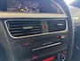 Audi A5 Cabriolet 2.0 TFSI Pro Line S Navi | B&O | 19" | Xenon | PDC | Leder |