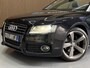 Audi A5 Cabriolet 2.0 TFSI Pro Line S Navi | B&O | 19" | Xenon | PDC | Leder |