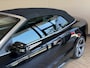 Audi A5 Cabriolet 2.0 TFSI Pro Line S Navi | B&O | 19" | Xenon | PDC | Leder |