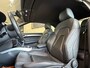 Audi A5 Cabriolet 2.0 TFSI Pro Line S Navi | B&O | 19" | Xenon | PDC | Leder |