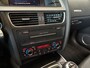 Audi A5 Cabriolet 2.0 TFSI Pro Line S Navi | B&O | 19" | Xenon | PDC | Leder |