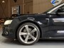 Audi A5 Cabriolet 2.0 TFSI Pro Line S Navi | B&O | 19" | Xenon | PDC | Leder |