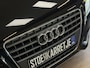 Audi A5 Cabriolet 2.0 TFSI Pro Line S Navi | B&O | 19" | Xenon | PDC | Leder |