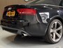 Audi A5 Cabriolet 2.0 TFSI Pro Line S Navi | B&O | 19" | Xenon | PDC | Leder |