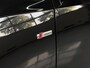 Audi A5 Cabriolet 2.0 TFSI Pro Line S Navi | B&O | 19" | Xenon | PDC | Leder |