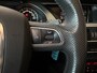 Audi A5 Cabriolet 2.0 TFSI Pro Line S Navi | B&O | 19" | Xenon | PDC | Leder |