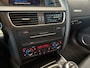 Audi A5 Cabriolet 2.0 TFSI Pro Line S Navi | B&O | 19" | Xenon | PDC | Leder |