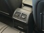 Audi A5 Cabriolet 2.0 TFSI Pro Line S Navi | B&O | 19" | Xenon | PDC | Leder |