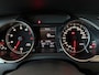 Audi A5 Cabriolet 2.0 TFSI Pro Line S Navi | B&O | 19" | Xenon | PDC | Leder |