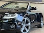 Audi A5 Cabriolet 2.0 TFSI Pro Line S Navi | B&O | 19" | Xenon | PDC | Leder |
