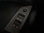 Audi A5 Cabriolet 2.0 TFSI Pro Line S Navi | B&O | 19" | Xenon | PDC | Leder |