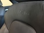 Audi A5 Cabriolet 2.0 TFSI Pro Line S Navi | B&O | 19" | Xenon | PDC | Leder |