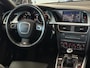 Audi A5 Cabriolet 2.0 TFSI Pro Line S Navi | B&O | 19" | Xenon | PDC | Leder |
