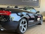 Audi A5 Cabriolet 2.0 TFSI Pro Line S Navi | B&O | 19" | Xenon | PDC | Leder |
