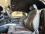 Audi A5 Cabriolet 2.0 TFSI Pro Line S Navi | B&O | 19" | Xenon | PDC | Leder |
