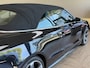 Audi A5 Cabriolet 2.0 TFSI Pro Line S Navi | B&O | 19" | Xenon | PDC | Leder |