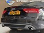 Audi A5 Cabriolet 2.0 TFSI Pro Line S Navi | B&O | 19" | Xenon | PDC | Leder |