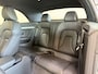 Audi A5 Cabriolet 2.0 TFSI Pro Line S Navi | B&O | 19" | Xenon | PDC | Leder |