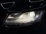 Audi A5 Cabriolet 2.0 TFSI Pro Line S Navi | B&O | 19" | Xenon | PDC | Leder |