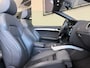 Audi A5 Cabriolet 2.0 TFSI Pro Line S Navi | B&O | 19" | Xenon | PDC | Leder |
