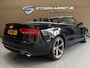 Audi A5 Cabriolet 2.0 TFSI Pro Line S Navi | B&O | 19" | Xenon | PDC | Leder |