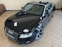 Audi A5 Cabriolet 2.0 TFSI Pro Line S Navi | B&O | 19" | Xenon | PDC | Leder |