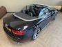 Audi A5 Cabriolet 2.0 TFSI Pro Line S Navi | B&O | 19" | Xenon | PDC | Leder |