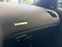Audi A5 Cabriolet 2.0 TFSI Pro Line S Navi | B&O | 19" | Xenon | PDC | Leder |