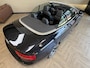 Audi A5 Cabriolet 2.0 TFSI Pro Line S Navi | B&O | 19" | Xenon | PDC | Leder |