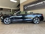 Audi A5 Cabriolet 2.0 TFSI Pro Line S Navi | B&O | 19" | Xenon | PDC | Leder |