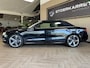 Audi A5 Cabriolet 2.0 TFSI Pro Line S Navi | B&O | 19" | Xenon | PDC | Leder |