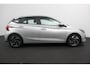Hyundai i20 1.0 T-GDI 136 Pk Hybrid Automaat Comfort Camera Stoel/Stuurverwarming Lichtmetalen Velgen DAB Lane Assist Parkeersensoren Airco
