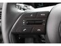 Hyundai i20 1.0 T-GDI 136 Pk Hybrid Automaat Comfort Camera Stoel/Stuurverwarming Lichtmetalen Velgen DAB Lane Assist Parkeersensoren Airco